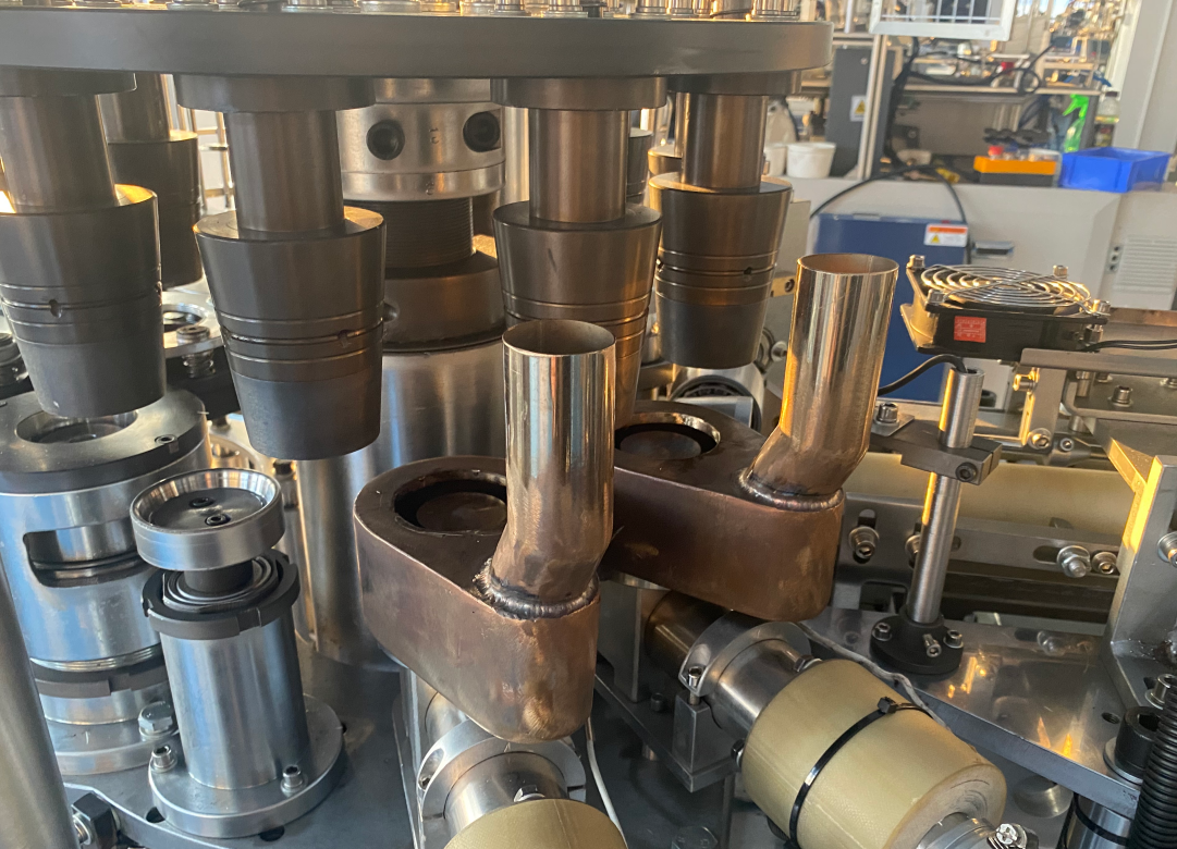 QQ图片20240318191014