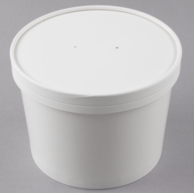 QQ图片20220423095407.