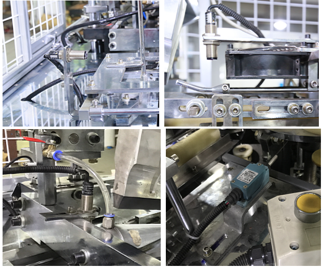 QQ图片20220731153753