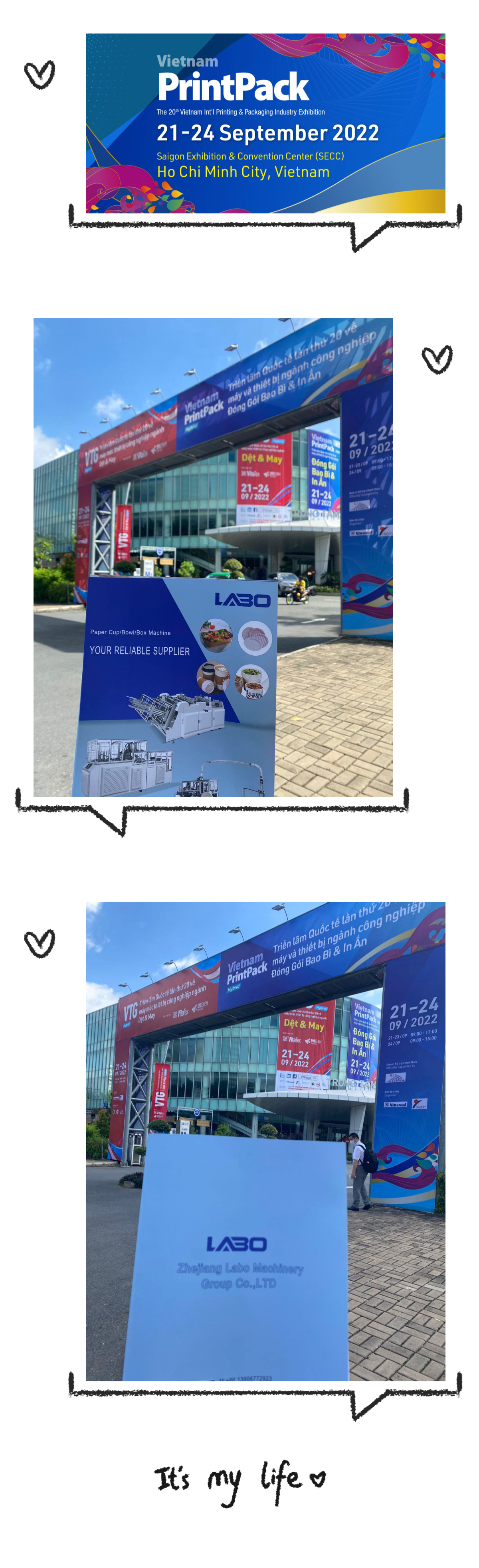 IMG_8929（20220923-103657）