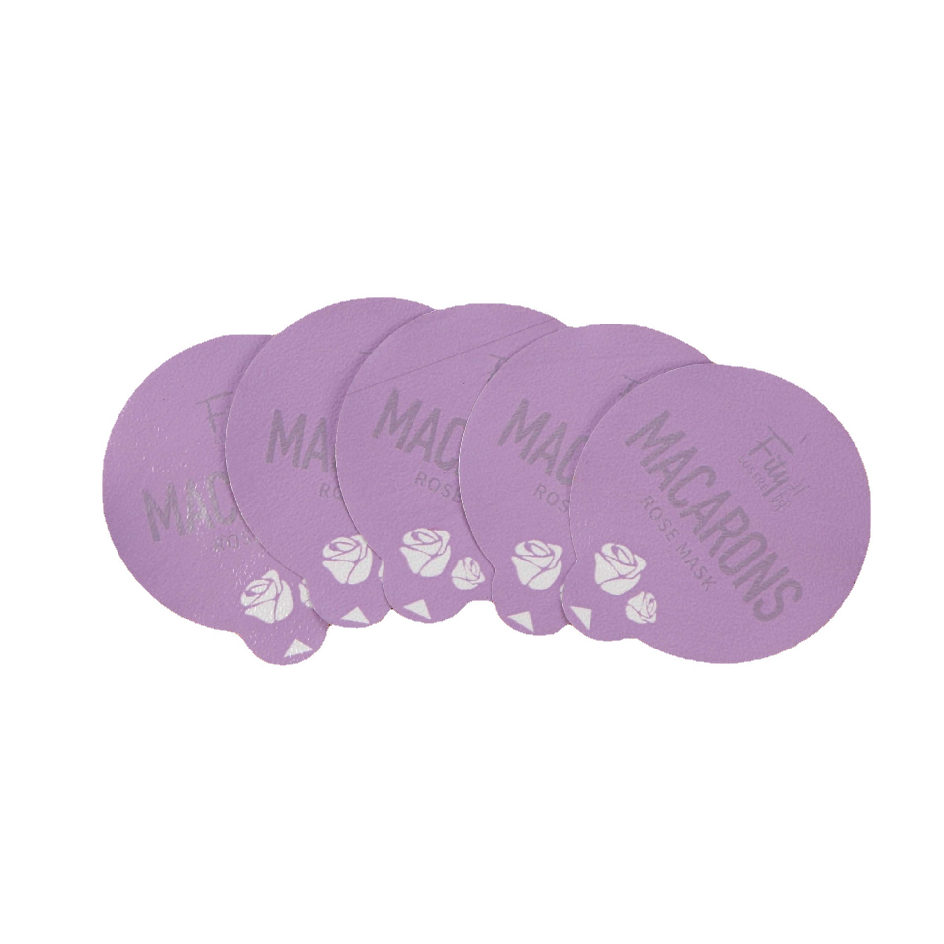 O1CN01BATMQW1BS2H1HPF91 _ !! 0-0-CIB