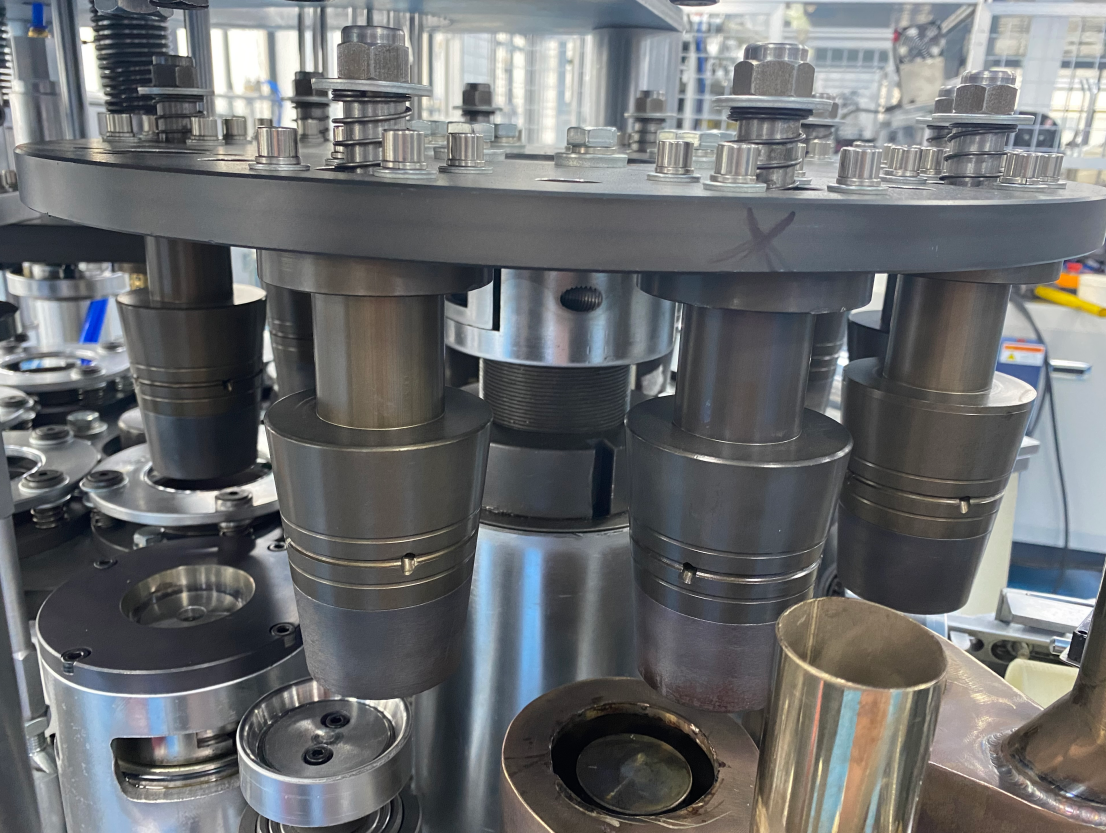 QQ图片20240318190919