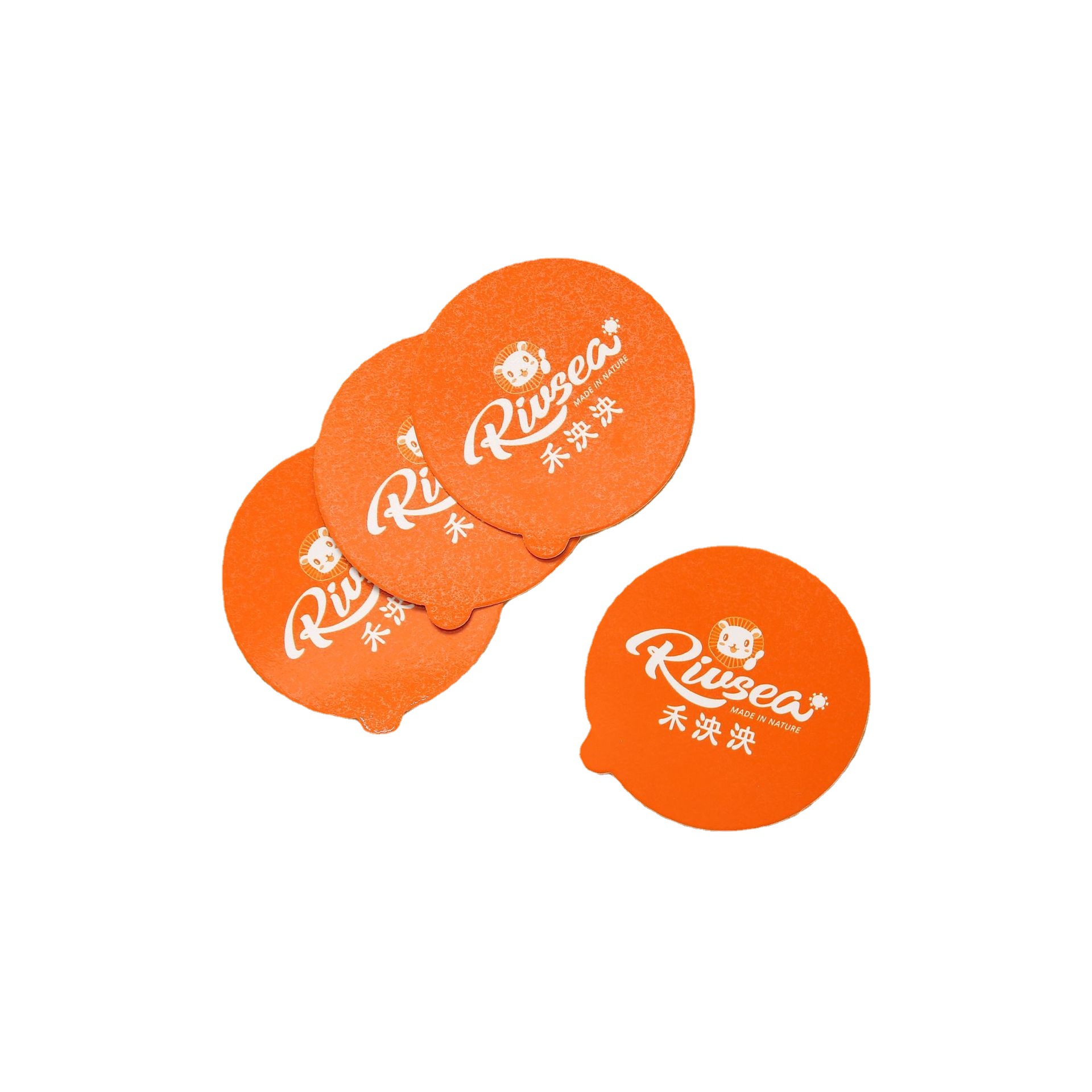 O1CN01QEKCKQ1BS2H95PPN1 _ !! 0-0-CIB