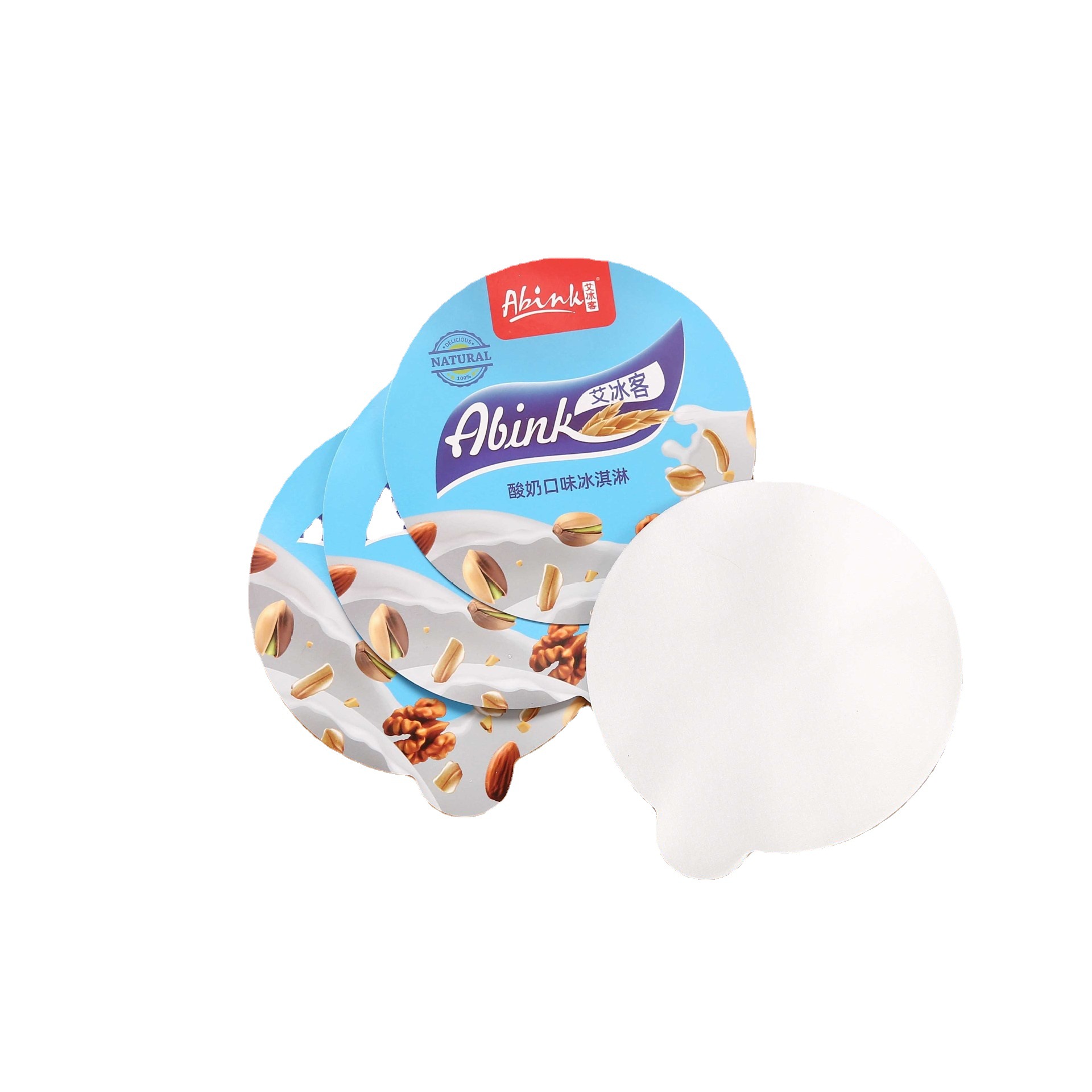 O1CN01FIFK9E1BS2HBSFA2R _ !! 0-0-cib