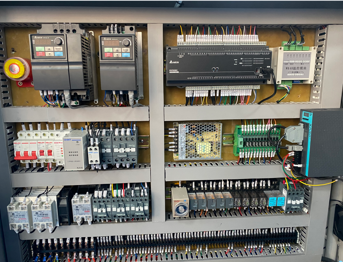 QQ图片20240318190850