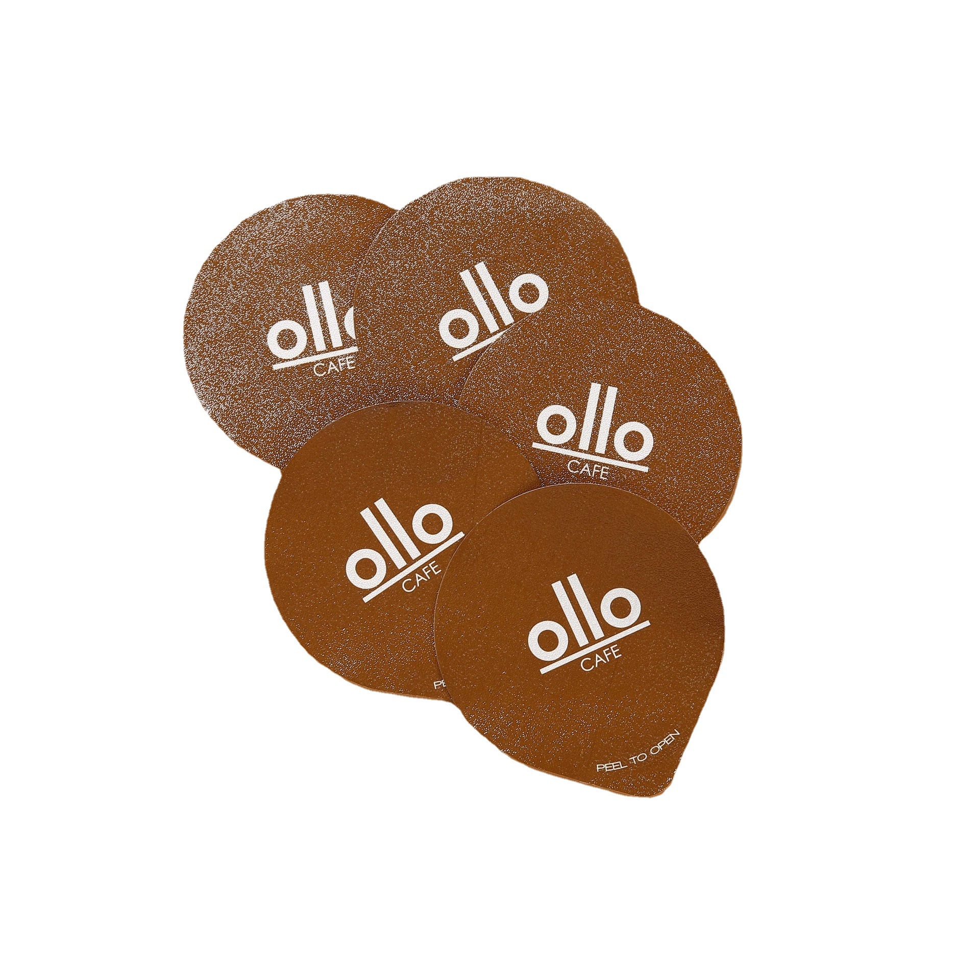 O1cn01lkssok1bs2hbvyqwl _ !! 0-0-cib